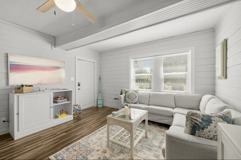 5608 Sunset Ave #NA - Photo 1 of 1