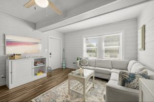 featured image of 5608 Sunset Ave #NA