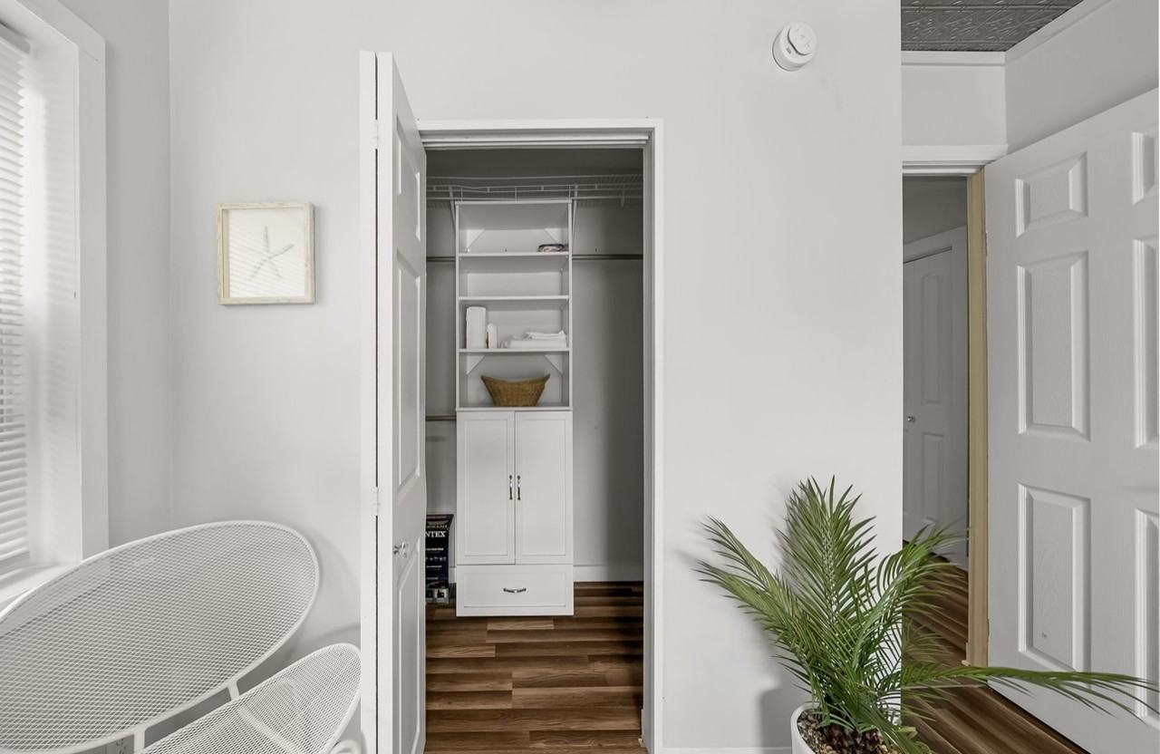 5608 Sunset Ave #NA - Photo 5 of 11