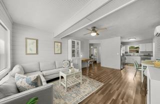 5608 Sunset Avenue #NA - Photo 1 of 1