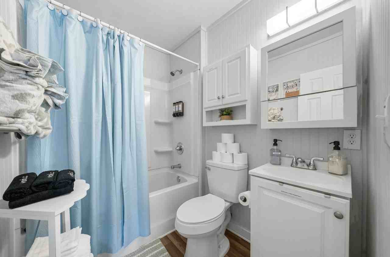 5608 Sunset Ave #NA - Photo 6 of 11