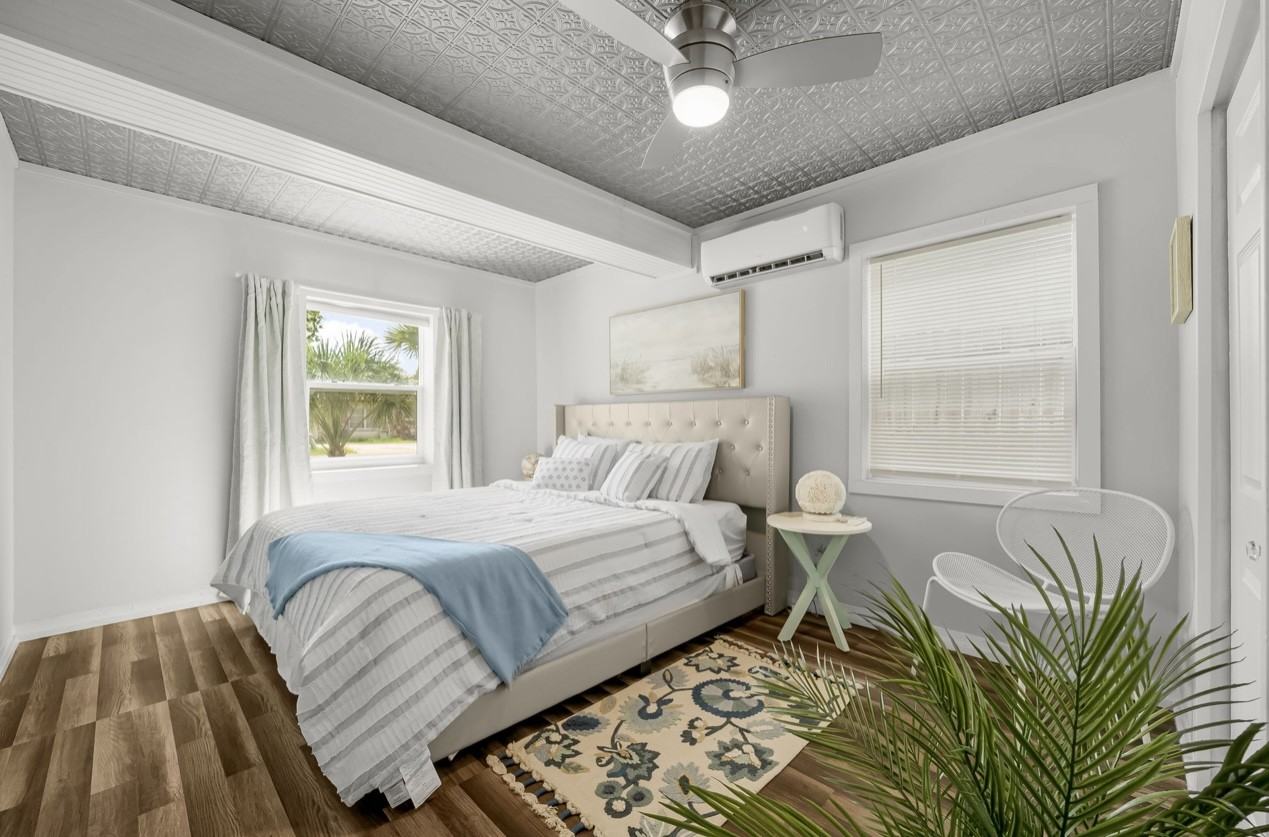 5608 Sunset Ave #NA - Photo 2 of 11