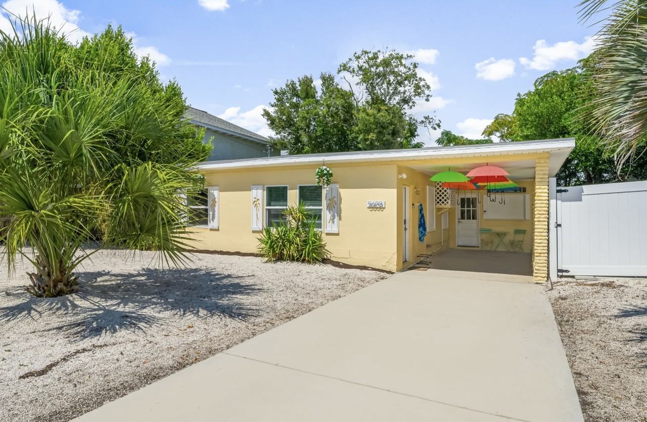 5608 Sunset Ave #NA - Photo 7 of 11