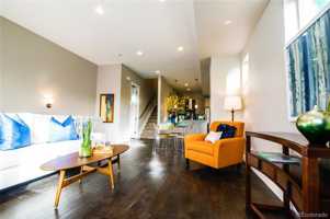 featured image of 2213 Eliot St