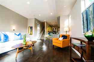 2213 Eliot St - Photo 1 of 1