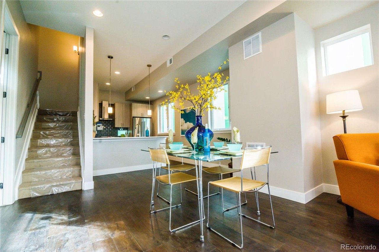 2213 Eliot St - Photo 2 of 32