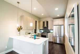 2213 Eliot St - Photo 1 of 1