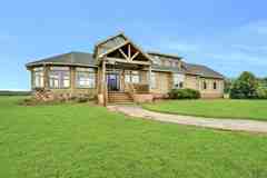 3698 Bush River Rd #NA - Photo 1 of 1