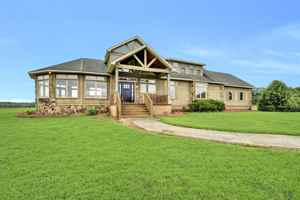 featured image of 3698 Bush River Rd #NA