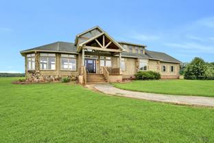 3698 Bush River Rd #NA - Photo 1 of 1