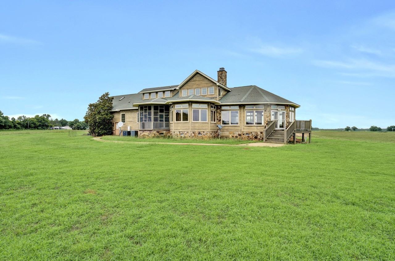 3698 Bush River Rd #NA - Photo 2 of 28