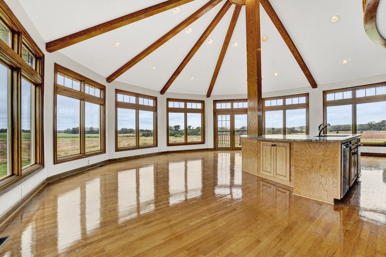 3698 Bush River Rd #NA - Photo 3 of 28