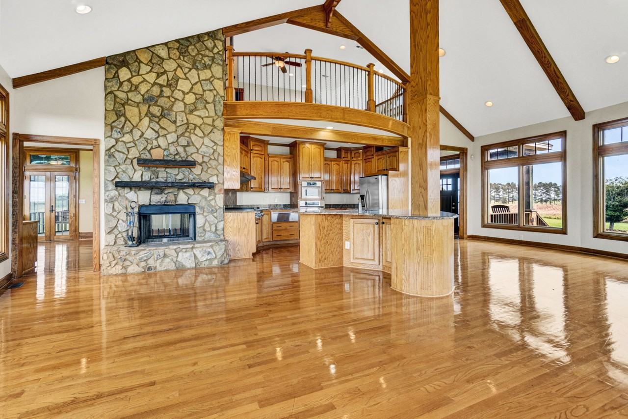 3698 Bush River Rd #NA - Photo 6 of 28