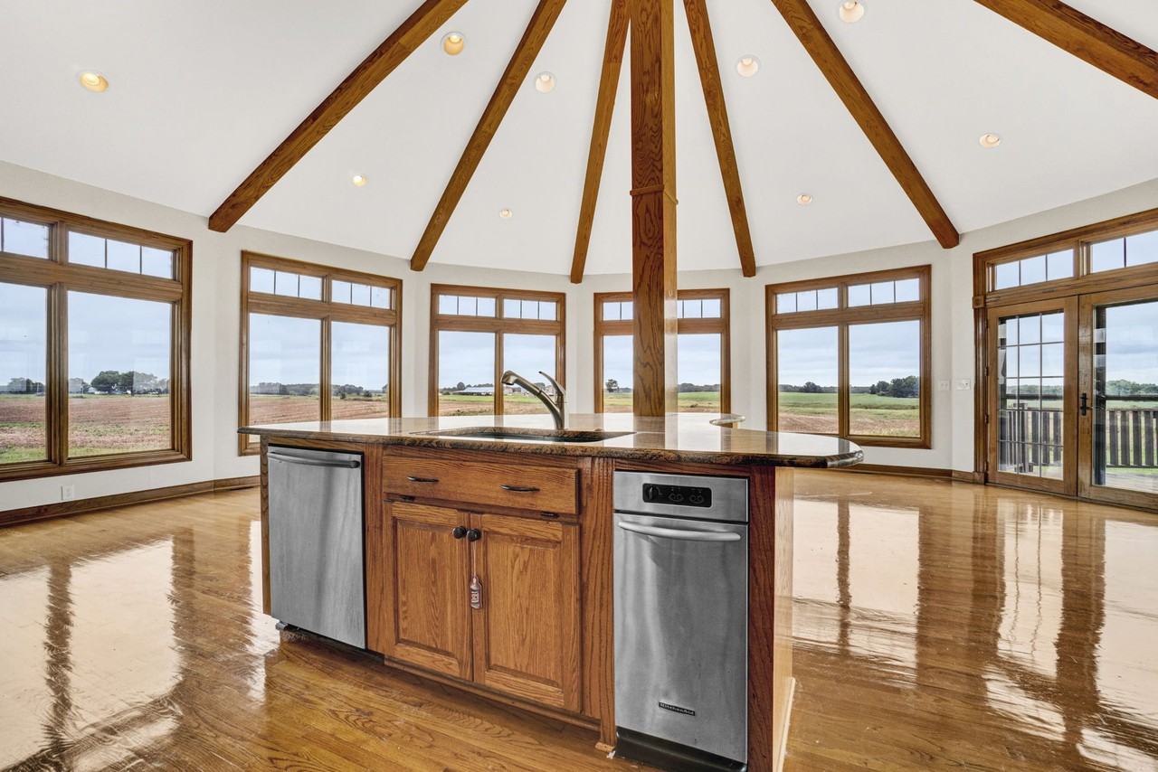 3698 Bush River Rd #NA - Photo 7 of 28
