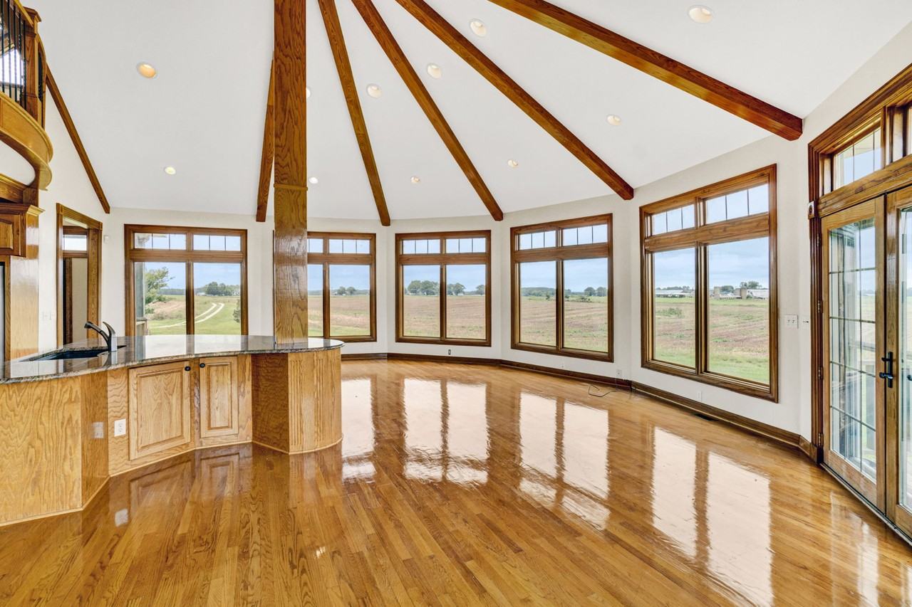 3698 Bush River Rd #NA - Photo 5 of 28