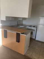 21110 Wood Ave #L - Photo 1 of 1