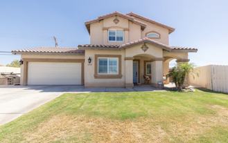 2425 Ohare Ct #NA - Photo 1 of 1
