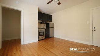 612 W Patterson Ave #608 - Photo 1 of 1