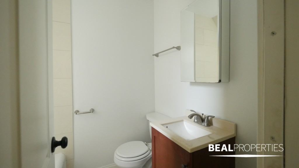 612 W Patterson Ave #608 - Photo 4 of 6