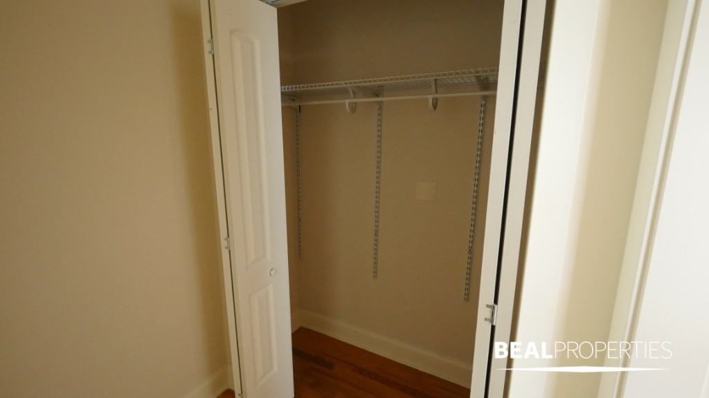 612 W Patterson Ave #608 - Photo 6 of 6