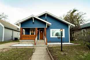1415 N Houston St #NA - Photo 1 of 1