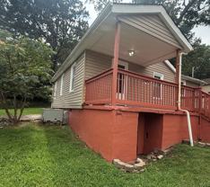 3422 Cogswell St #NA - Photo 1 of 1