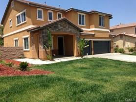 9271 Newbridge Dr #NA - Photo 1 of 1