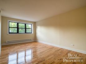555 W Arlington Pl #509 - Photo 1 of 1