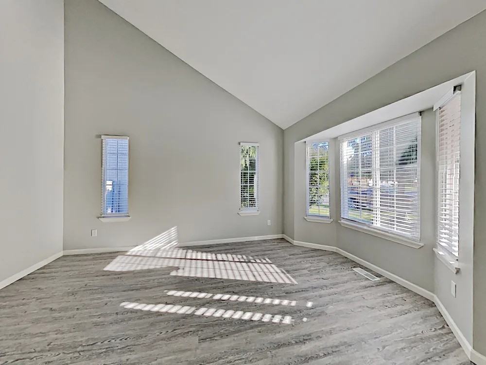 23803 150th St Se #NA - Photo 3 of 12