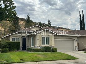 1981 Larkhall Cir #NA - Photo 1 of 1