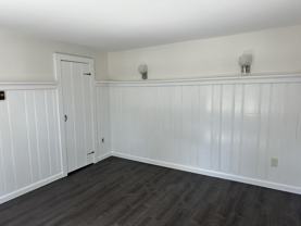 175 West St #1 - Photo 1 of 1