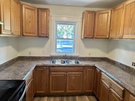 175 West St #1 - Photo 1 of 1