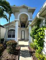 9932 Alabama St #NA - Photo 1 of 1