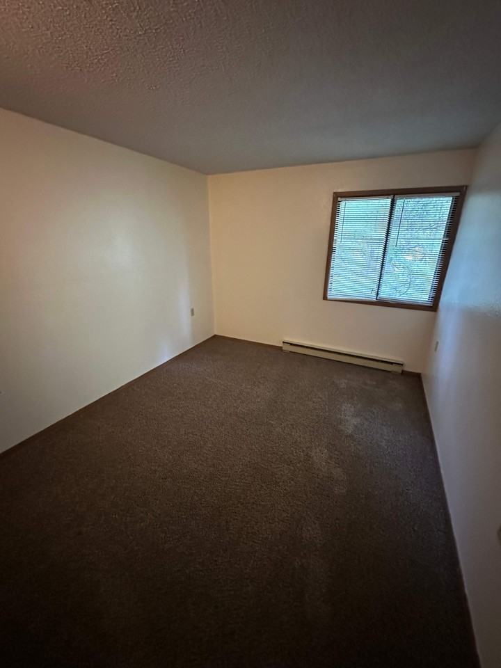 805 11th Ave N #2 - Photo 3 of 8