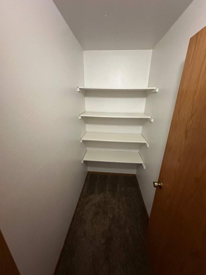 805 11th Ave N #2 - Photo 4 of 8