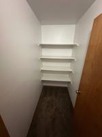 featured image of 805 11th Avenue North #1