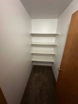 805 11th Avenue North #1 - Photo 1 of 1