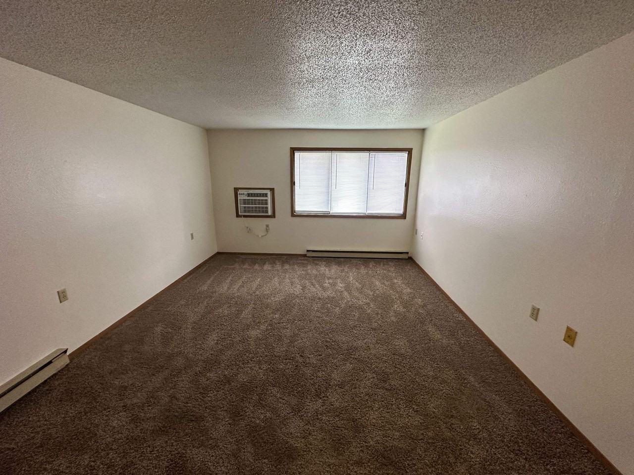 805 11th Avenue North #1 - Photo 2 of 7