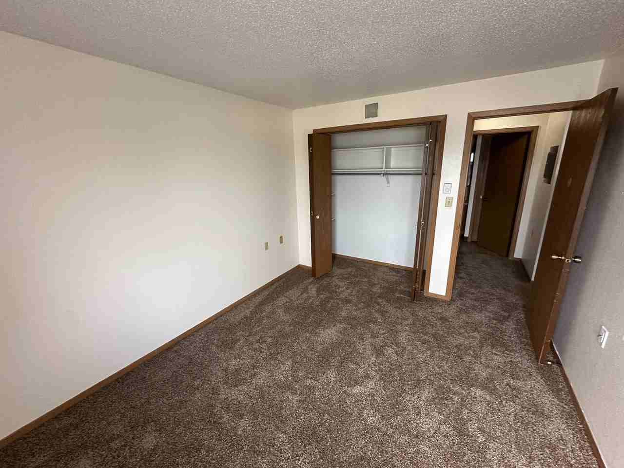 805 11th Avenue North #1 - Photo 4 of 7