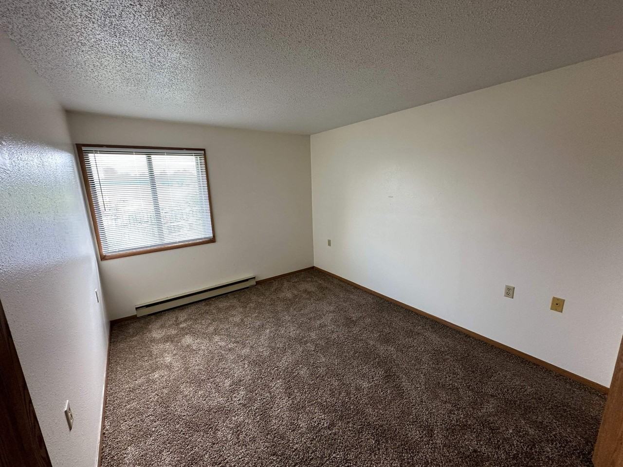 805 11th Avenue North #1 - Photo 7 of 7