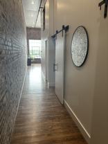 514 S Virginia Ave #25 - Photo 1 of 1