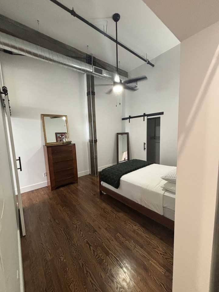 514 S Virginia Ave #25 - Photo 2 of 6