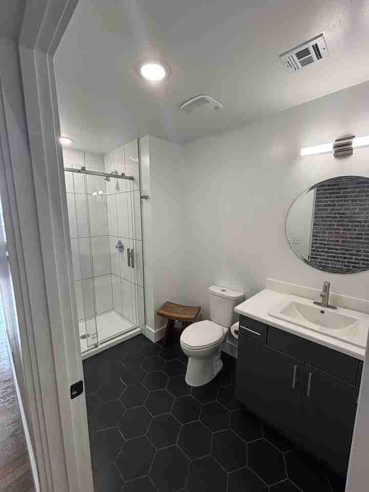 514 S Virginia Ave #25 - Photo 3 of 6