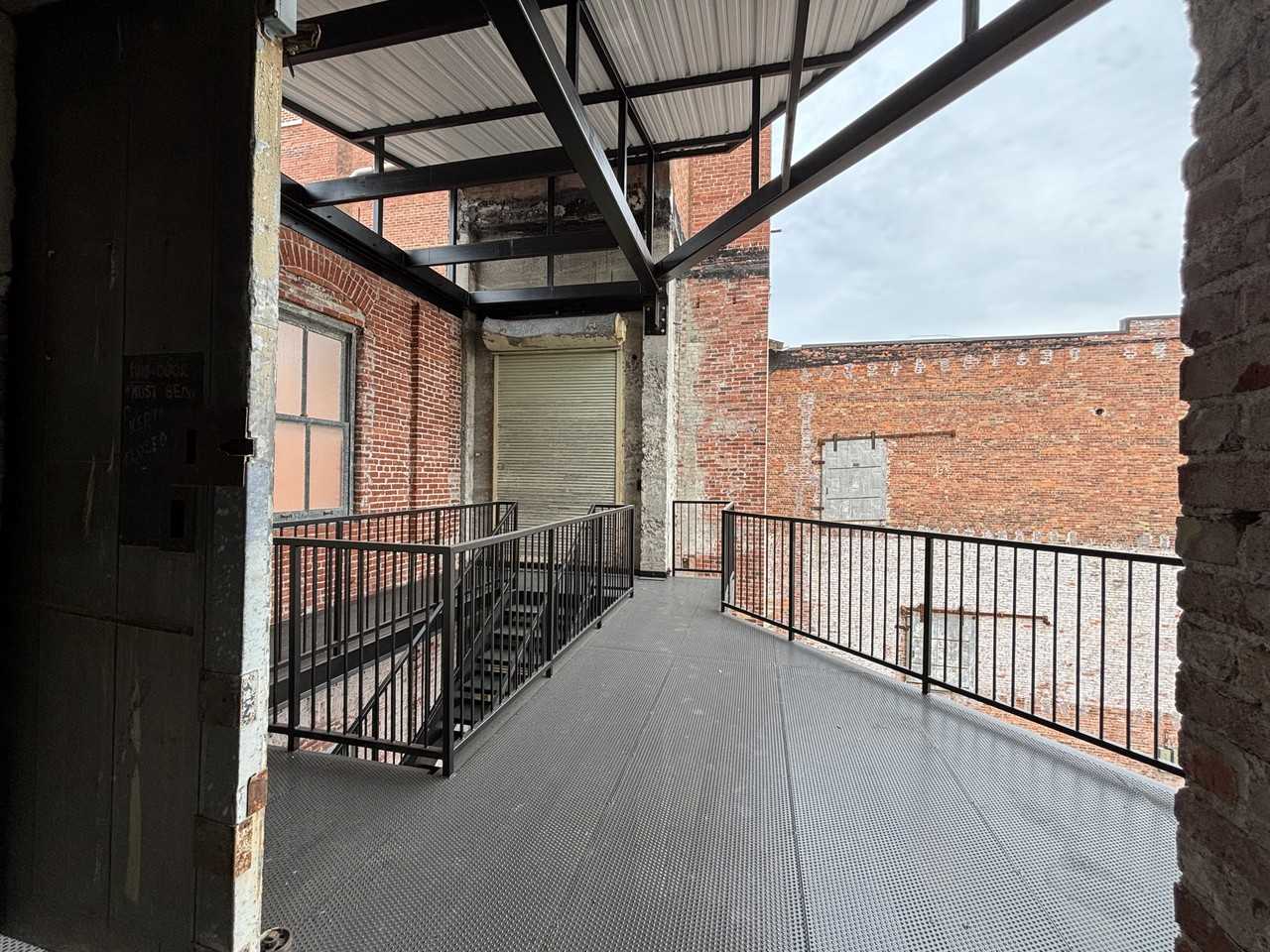 514 S Virginia Ave #25 - Photo 6 of 6