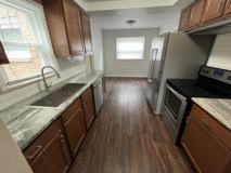 14294 Cedar Road #DOWN - Photo 1 of 1