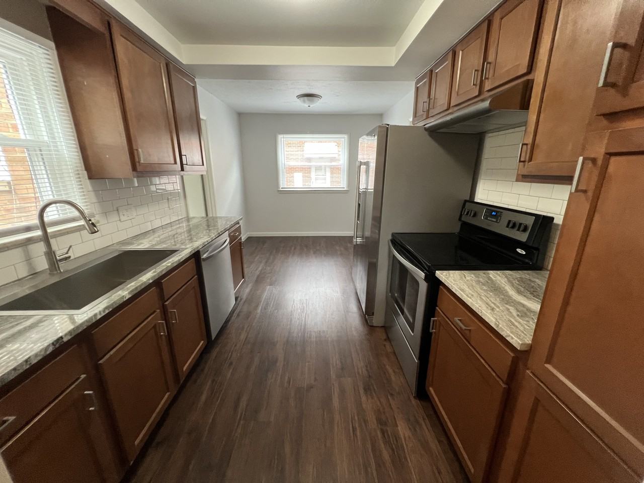 14294 Cedar Road #DOWN - Photo 2 of 12