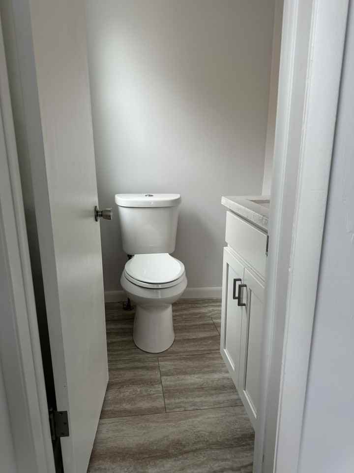 14294 Cedar Road #DOWN - Photo 5 of 12