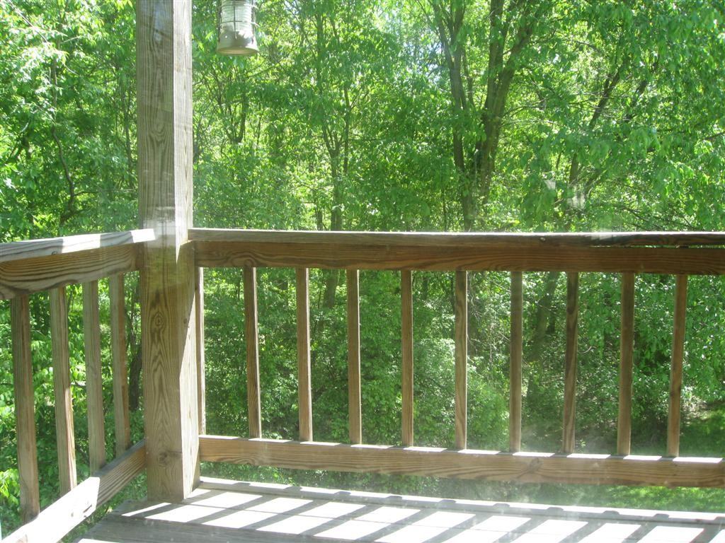 4804 Sweetbirch Dr #NA - Photo 2 of 8