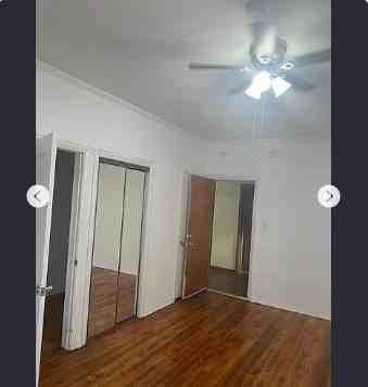1215 S Norton Ave #204 - Photo 6 of 12