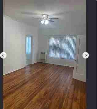 1215 S Norton Ave #204 - Photo 7 of 12